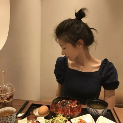 Furry绘画笔刷推荐FurryQQ群